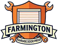 Farmington Garage Door Pros