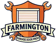 Farmington Garage Door Pros